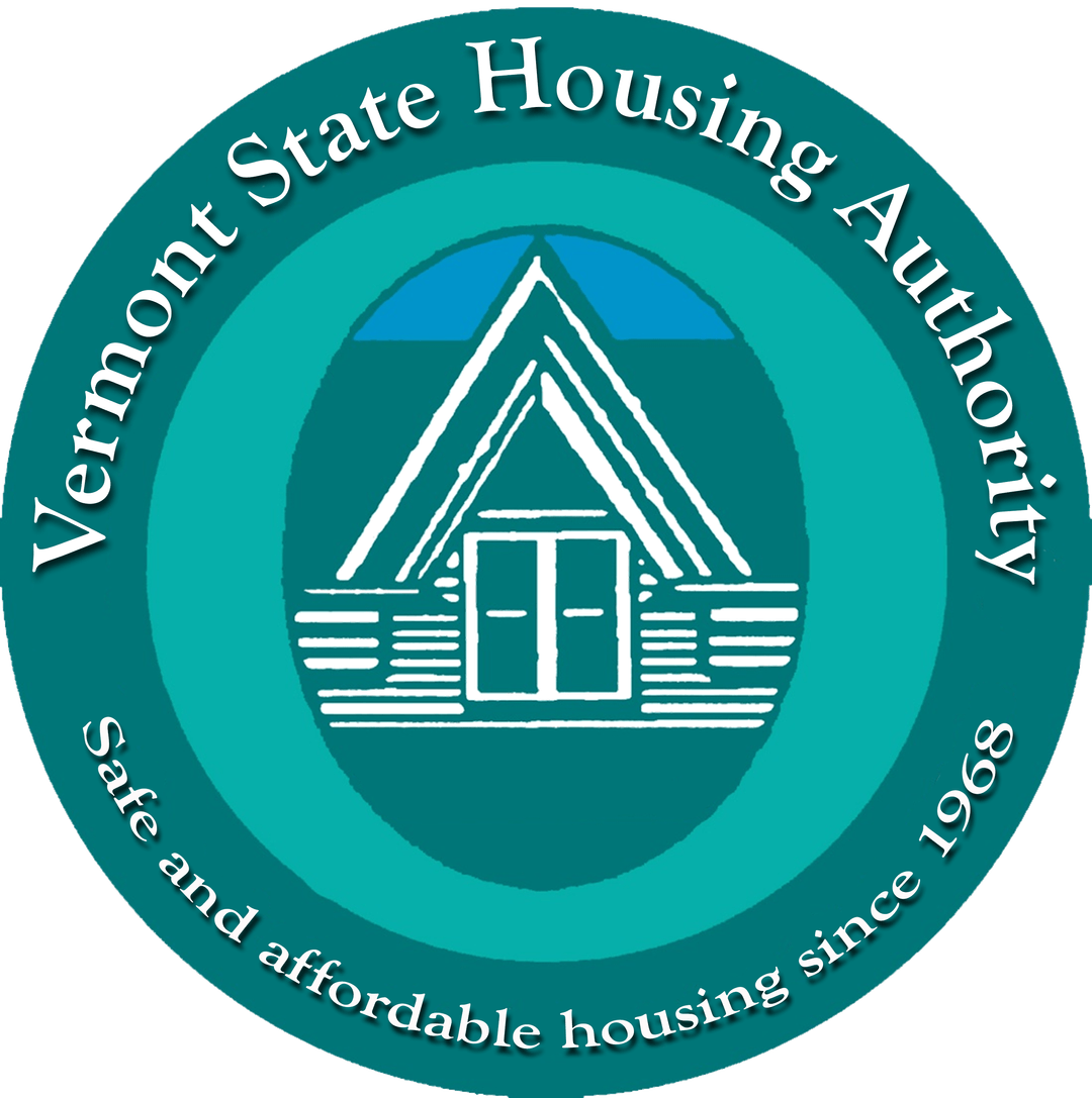 Project based voucher and moderate rehabilitation program